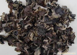 黑木耳 營養(yǎng)瑰寶與農(nóng)副產(chǎn)品電商發(fā)展新篇章——以瑞福農(nóng)副產(chǎn)品為例