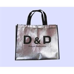 專業(yè)定制無紡布袋，麗霞日用品 品質(zhì)與服務(wù)的完美結(jié)合