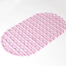 日用品日用百貨的市場生態 從價格、批發到廠家與銷售的全景分析