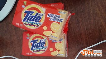 199減100優(yōu)惠促銷 日用品采購(gòu)攻略與銷售趨勢(shì)分析