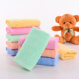 安潔日用品加盟 費(fèi)用、模式與渠道解析