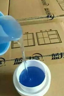 鄭州市金水區(qū)美加樂日用品商行 2kg清潔用具熱賣促銷，廠家直供，優(yōu)選供應(yīng)商