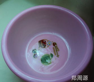 創(chuàng)新設(shè)計(jì)，源頭直供 探索2元新款塑料盆在家用與批發(fā)市場(chǎng)的無(wú)限潛力