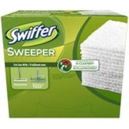 soap.com精選家庭日用品促銷 折扣碼助你低至7.5折