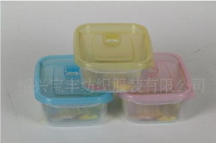 寶豐日用品公司 精選保鮮盒高清圖片展示與日用百貨銷售指南