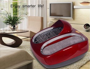 義烏市珍佳日用品廠攜手阿土伯網(wǎng) 日用百貨熱賣促銷，打造品質(zhì)生活新風(fēng)尚