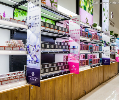 洞察消費(fèi)脈搏 如何在日用百貨零售中精準(zhǔn)捕捉并駕馭流行趨勢(shì)